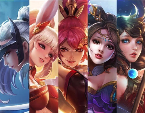 民健身事业 民健身事业