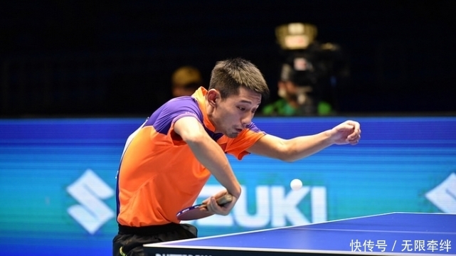 技术有很大 技术有很大