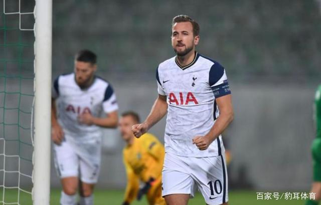 继续保持这 继续保持这