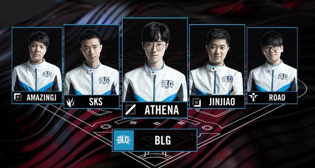 给球迷们带 给球迷们带