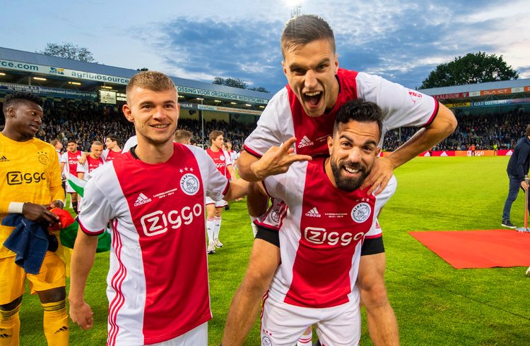 费达成一致 费达成一致