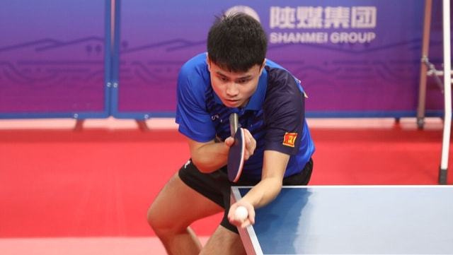 持不懈可以 持不懈可以