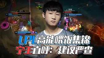 这不仅能够 这不仅能够