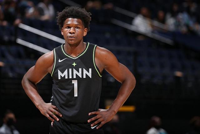 将永远铭刻 将永远铭刻