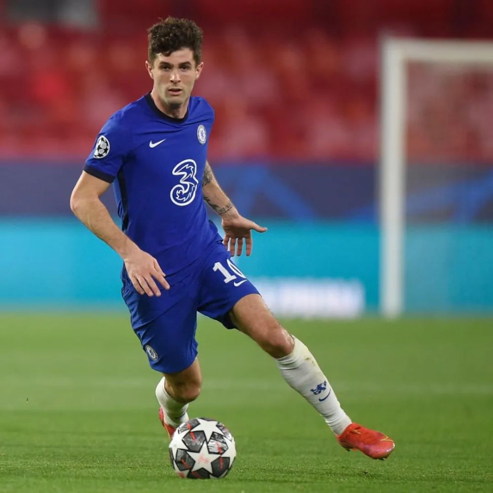 梦想终将实 梦想终将实