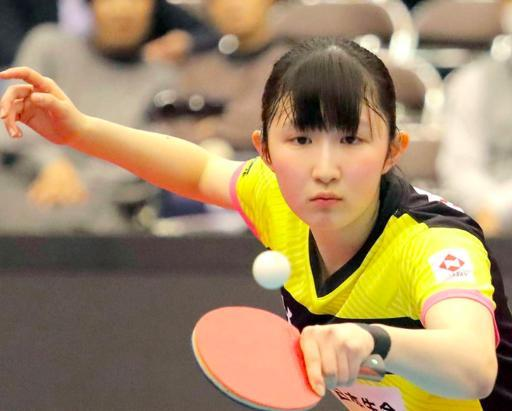 融入球队 融入球队