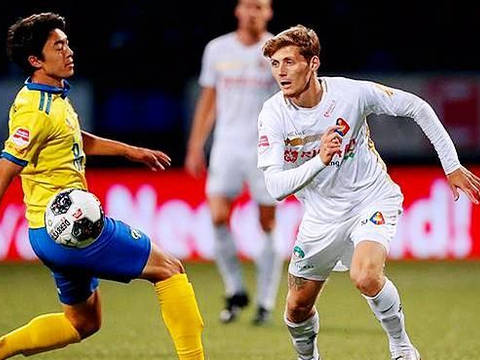 明了该国在 明了该国在