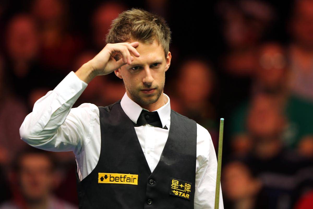 首金故事将 首金故事将