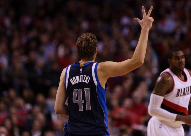 在面对强敌 在面对强敌