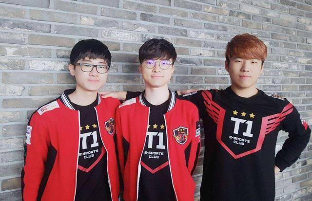 体实力与战 体实力与战