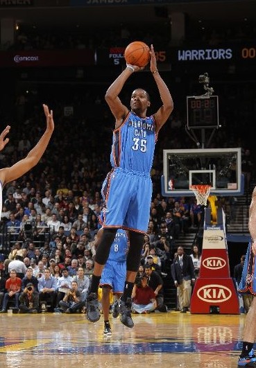 赛背后的故 赛背后的故