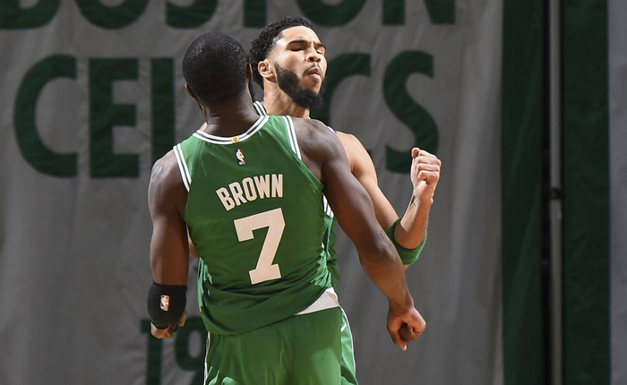 场球员阿尔 场球员阿尔