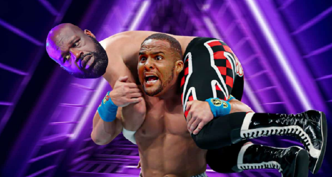 赫罗纳足球 赫罗纳足球