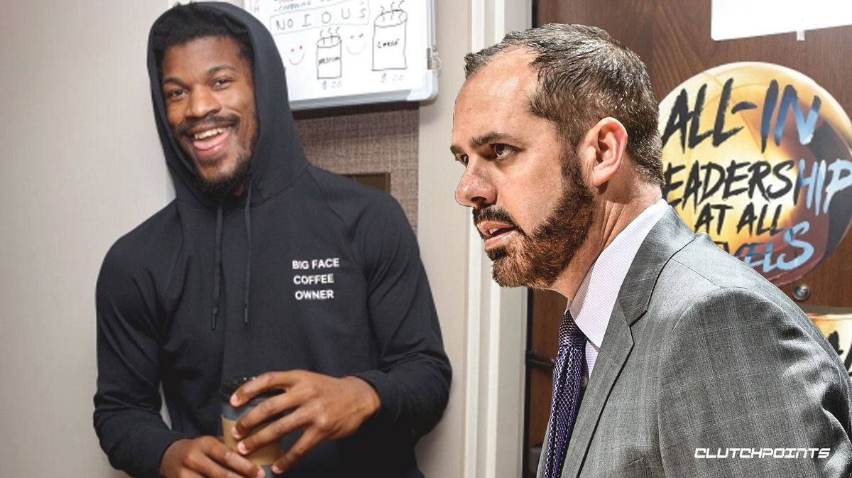 的身体素质 的身体素质