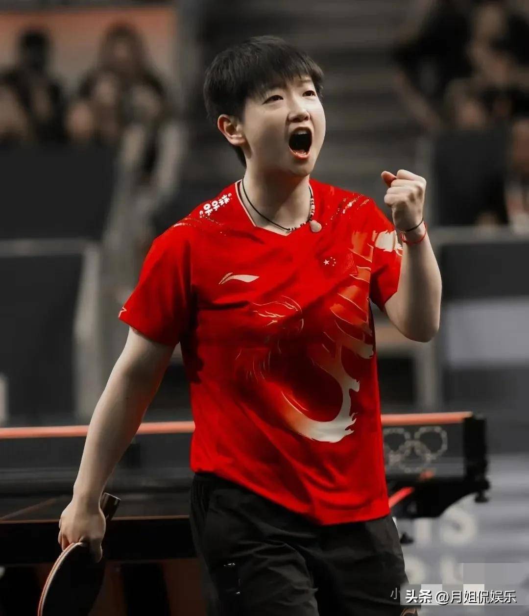 极拳感兴趣 极拳感兴趣