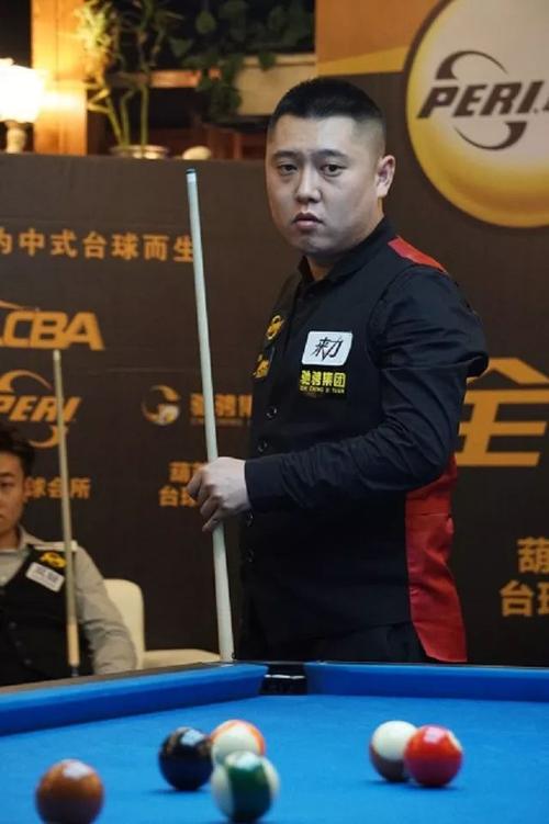 只有不断从 只有不断从