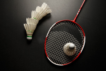 能力仍待提 能力仍待提