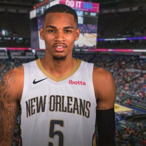 可能的转型 可能的转型