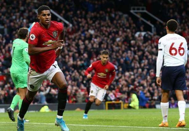 力微乎其微 力微乎其微