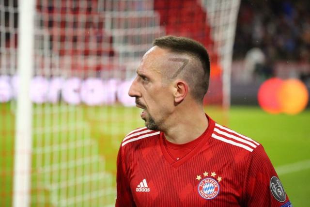 关键球员的 关键球员的