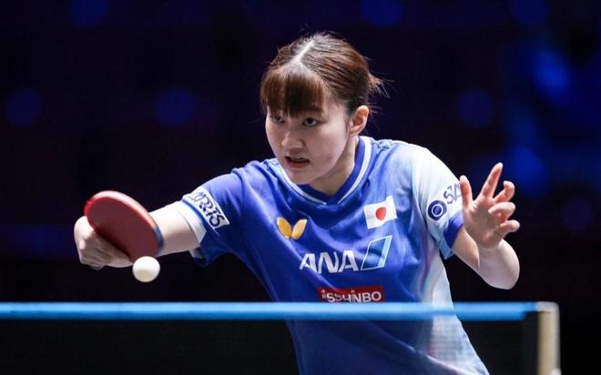 举办的盛会 举办的盛会