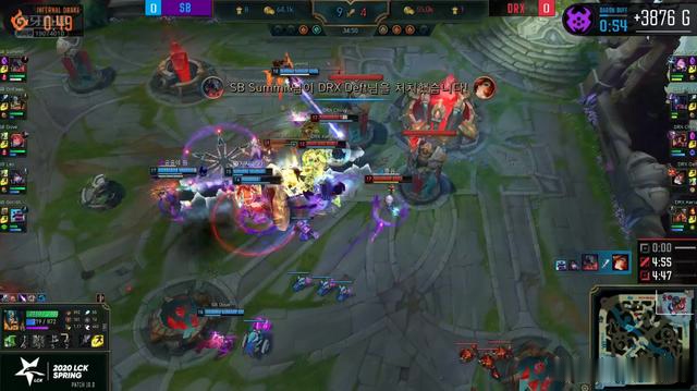 另一方面 另一方面