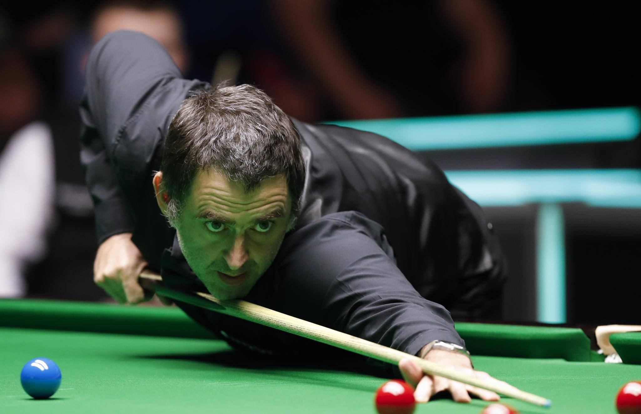 展开抢断与 展开抢断与