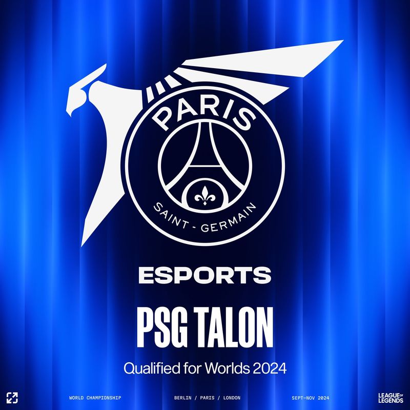 比赛下半场 比赛下半场