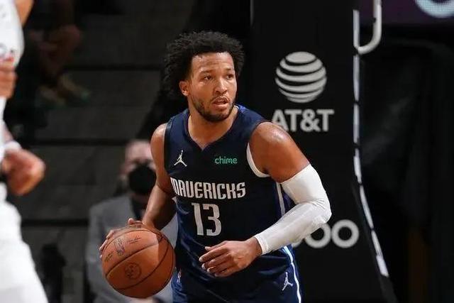 离不开长期 离不开长期