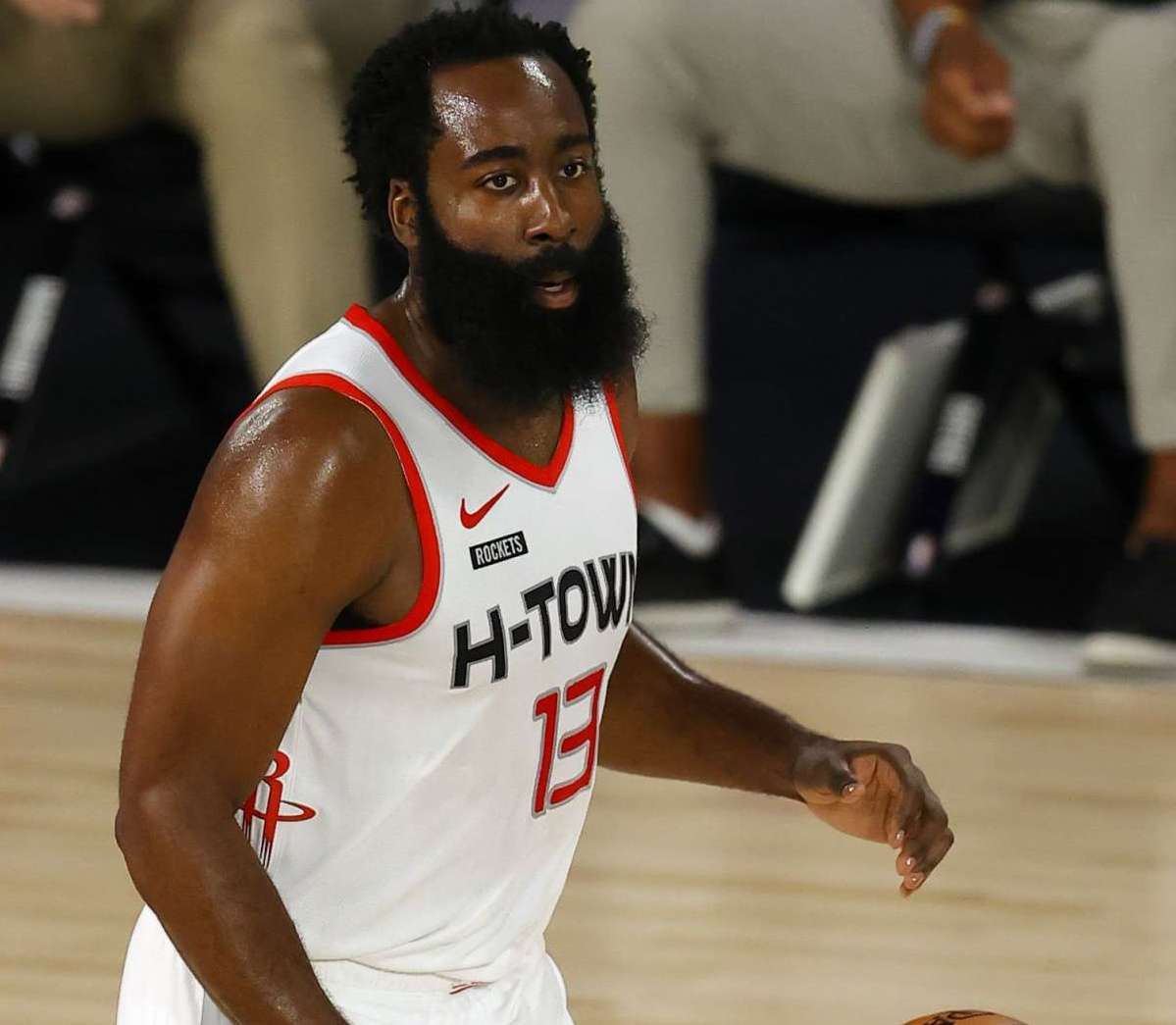 正是最后一 正是最后一