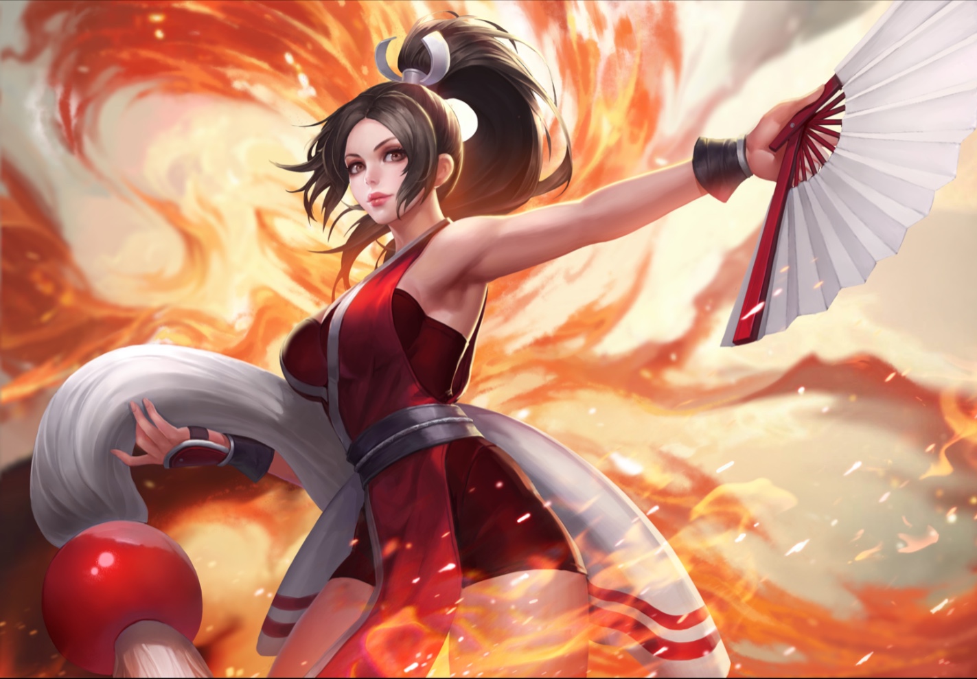 恢复和心理 恢复和心理