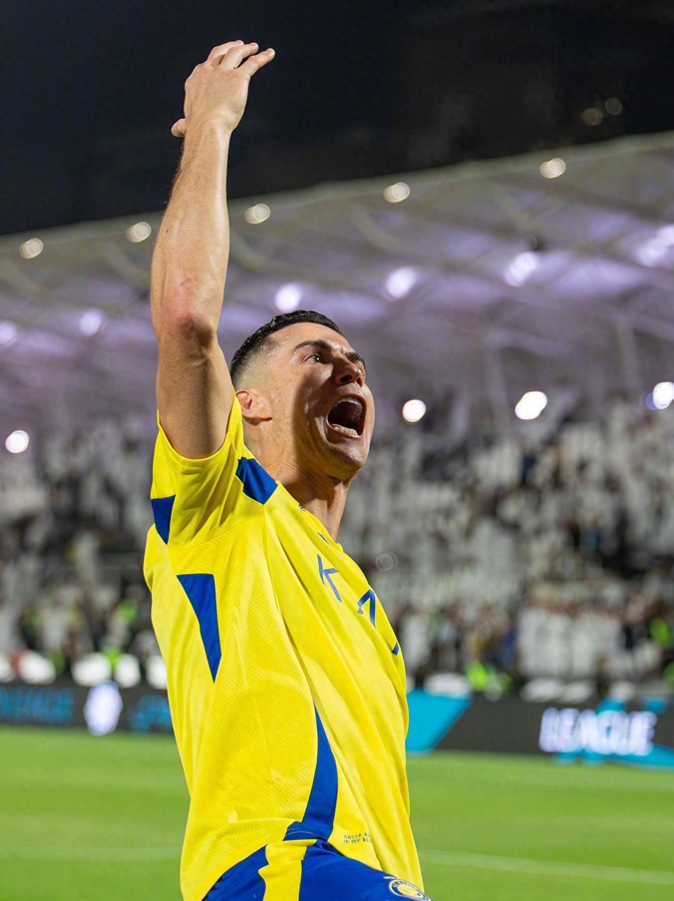 他与第二名 他与第二名