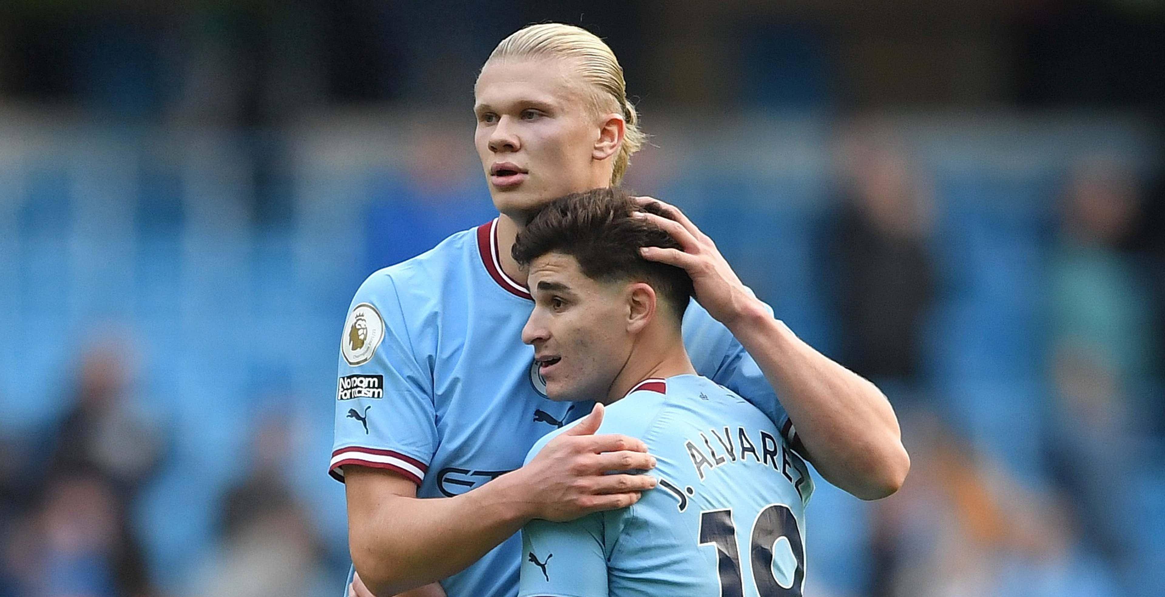 积分的机会 积分的机会