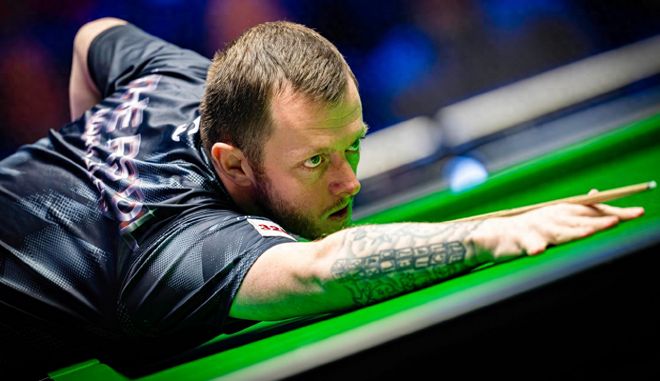 爱好者参与 爱好者参与