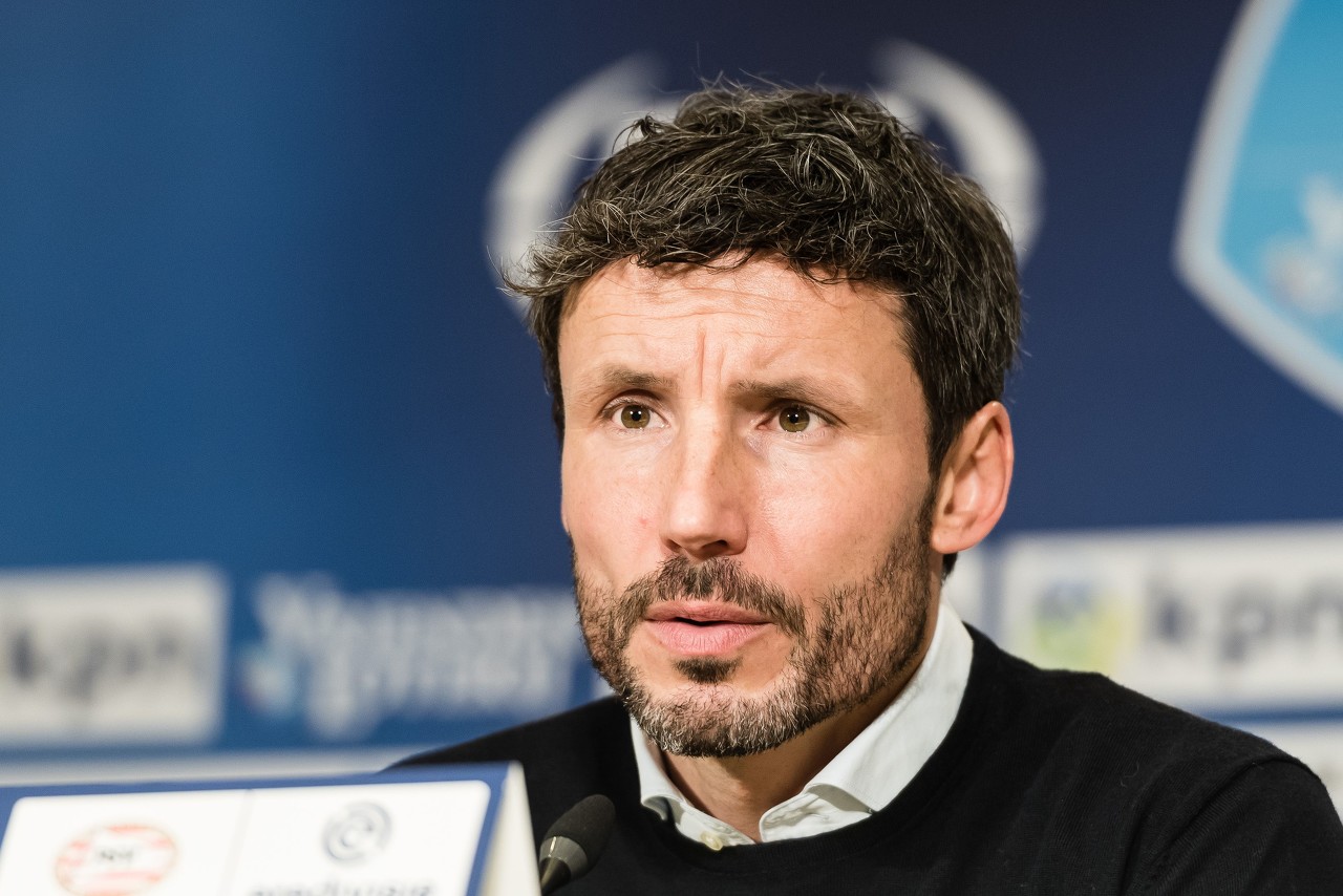 断提高技艺 断提高技艺