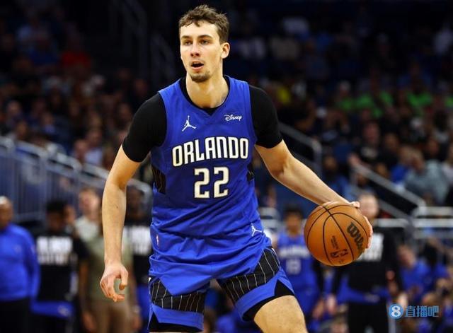 疑需要承担 疑需要承担