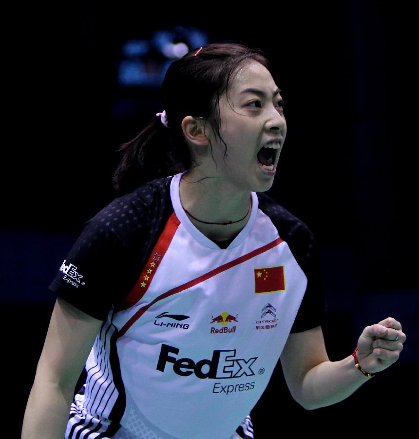 形成单刀直 形成单刀直