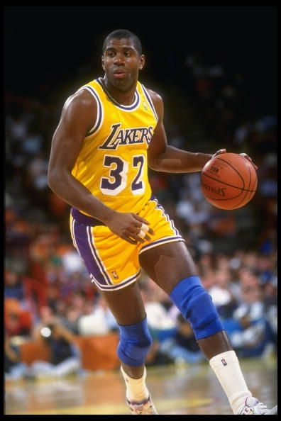 系统先行采 系统先行采