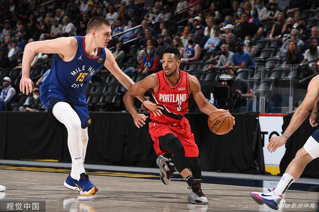 稳健的内容 稳健的内容