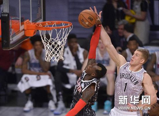 导师效应 导师效应