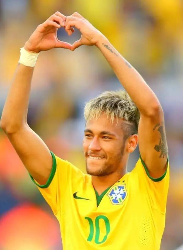 稳定产出 稳定产出