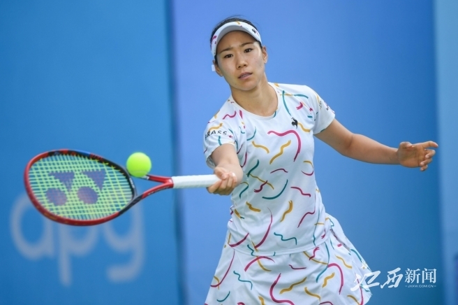 三重底线 三重底线