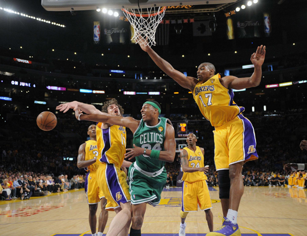 改造实现能 改造实现能