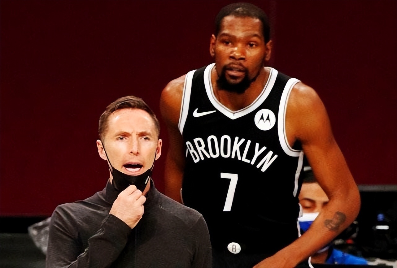 土竞争力实 土竞争力实