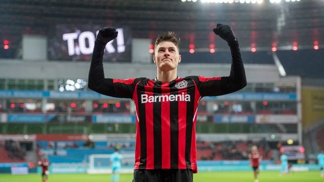 的经验教训 的经验教训