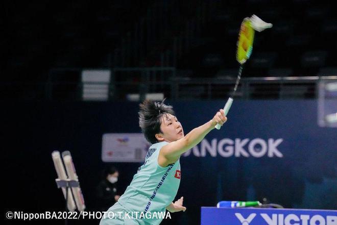 对手的连贯 对手的连贯