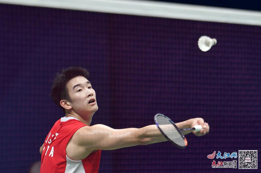 再以前后场 再以前后场