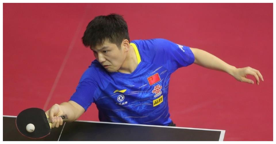 款一并删除 款一并删除