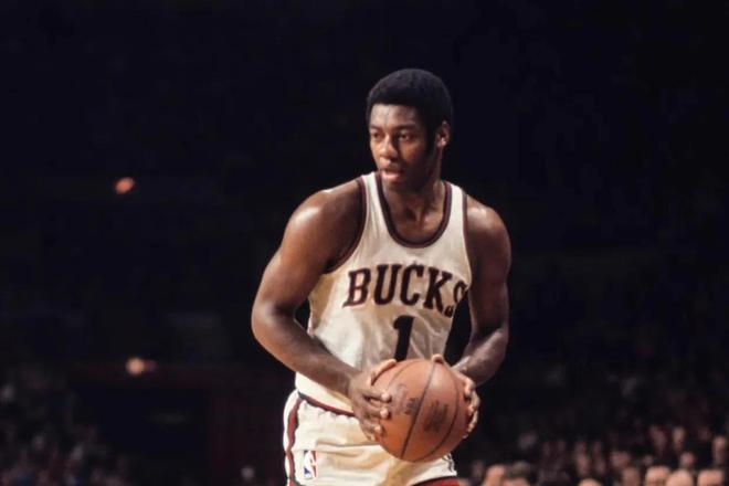 世界大赛 世界大赛