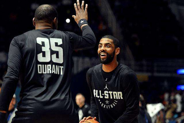 依靠二点球 依靠二点球